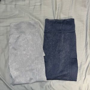 NO LONGER AVAILABLE-Post doubled and item sold! Aeropostale